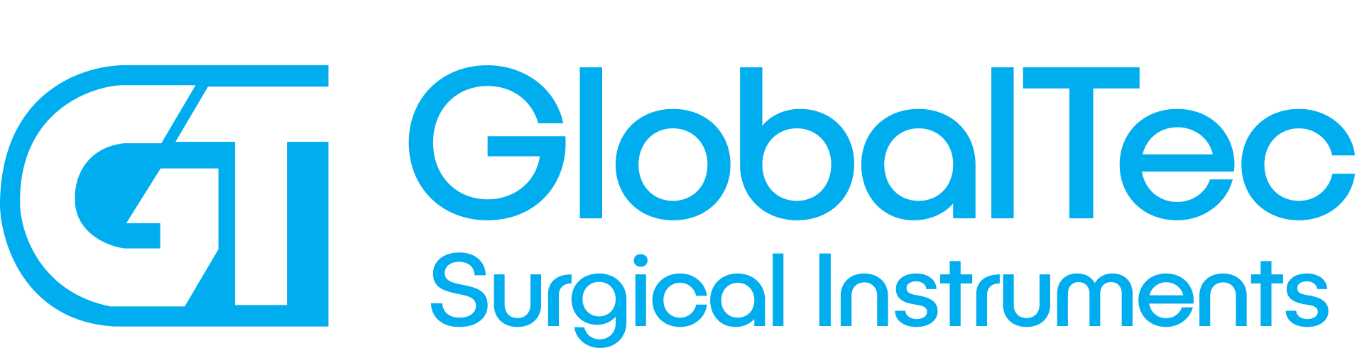GlobalTec Surgicals